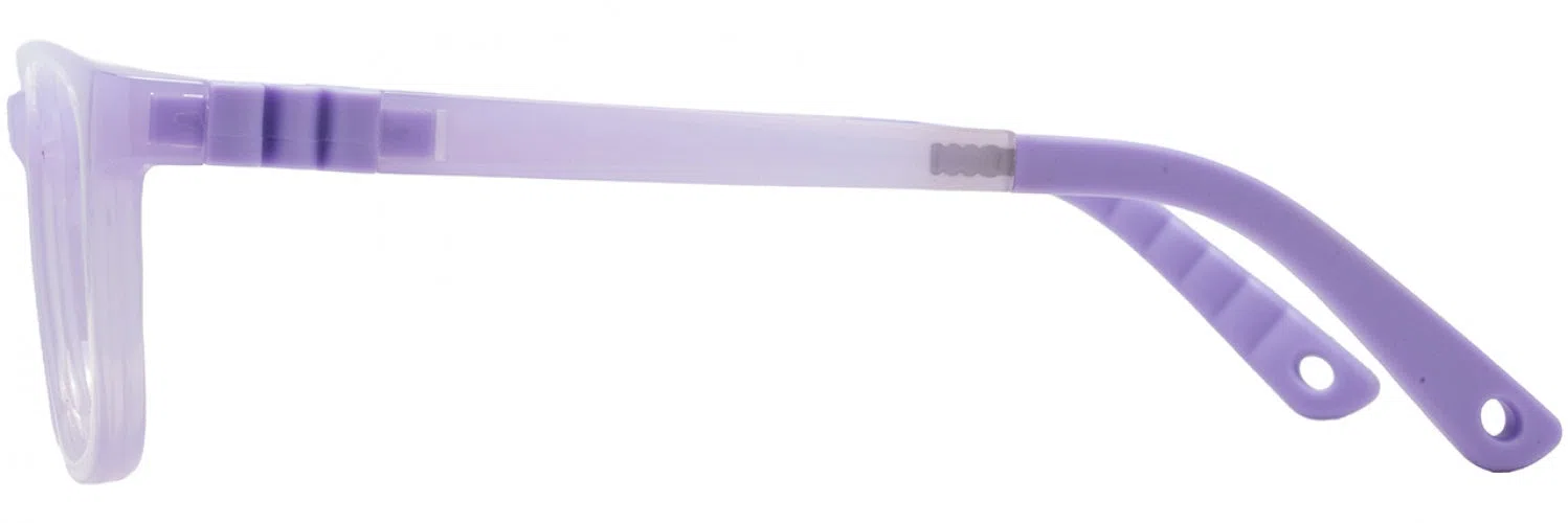 DB4K React SPIRITED Eyeglasses - view 5